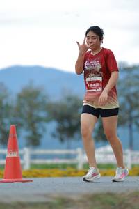 BIB: 
                            <button type="button" onclick="openModal(27854445)" class="btn btn-primary btn-sm float-right btn-popup" data-toggle="modal" data-target=".modal-high-quality">
                        <i class="fas fa-shopping-cart"></i> Add to Cart
                    </button>
                                            <button type="button" onclick="isThisMe(27854445, true)" class="btn btn-success btn-sm float-right btn-popup btn-isme hidden" data-toggle="tooltip" data-placement="bottom" title="นี่คือรูปของคุณใช่ไหม คลิกที่นี่เพื่อเอาเข้าอัลบั้ม">
                        <i class="fas fa-plus"></i> Add to album
                    </button>
                    <button type="button" onclick="isThisMe(27854445, false)" class="btn btn-warning btn-sm float-right btn-popup btn-isnotme hidden">
                        <i class="fas fa-ban"></i> Remove from album
                    </button>